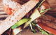 Gorilla Pizza SA - thumb 9