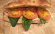 Gorilla Pizza SA - thumb 13