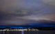 The Boat House - thumb 15