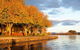 The Boat House - thumb 2