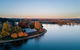 The Boat House - thumb 7