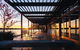 The Boat House - thumb 8