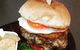 The Laughing Fox Cafe - thumb 0
