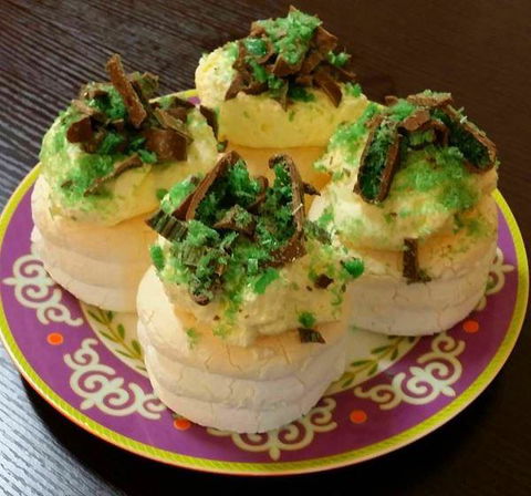 The Laughing Fox Cafe - Hotel WA 8