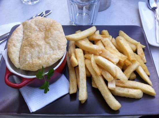 Wandin North VIC Hotel WA