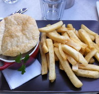 Yarra Valley Deli and Cafe