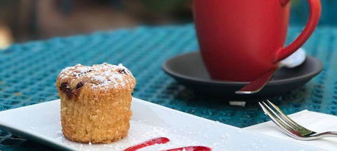 Amber Rose Food Store - Hotel WA 0