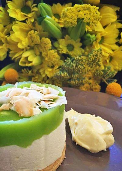 Amber Rose Food Store - Hotel WA 12