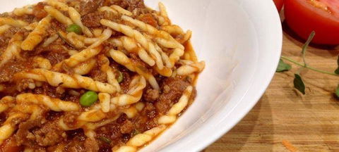 Amber Rose Food Store - Hotel WA 2