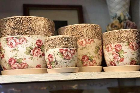 Amber Rose Food Store - Hotel WA 5