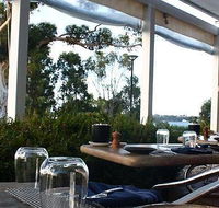Beess  Co Cafe - Hotel WA