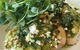 Groundstone - thumb 0