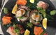 Kanpai Japanese Restaurant - thumb 4