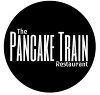 Pancake Train - Hotel WA