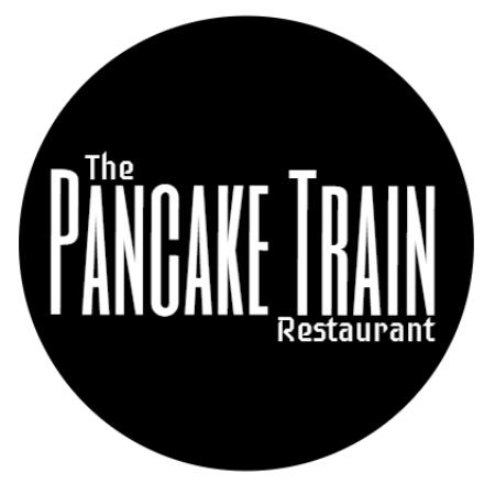 Pancake Train - Hotel WA 0