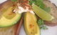 Pantry 360 - thumb 6