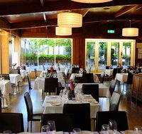The Mez Club - Hotel WA