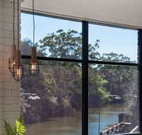 The Sunken Monkey - Hotel WA