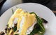 Blackwood Cafe & Espresso Bar - thumb 0