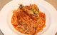 Gambinos Italian Ristorante - thumb 0