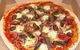Gambinos Italian Ristorante - thumb 1