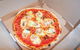 Gambinos Italian Ristorante - thumb 5