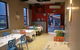 Gambinos Italian Ristorante - thumb 6