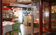 Gambinos Italian Ristorante - thumb 7