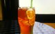 Greenwood Bar - thumb 1