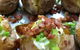 Jai Thai - thumb 1