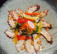Kiyo - Hotel WA
