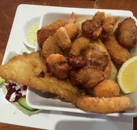 Marrawah Tavern - Hotel WA