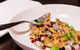Mizz B'z Food & Wine - thumb 1