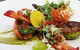 Mizz B'z Food & Wine - thumb 4