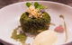Mizz B'z Food & Wine - thumb 6