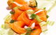 Mizz B'z Food & Wine - thumb 8
