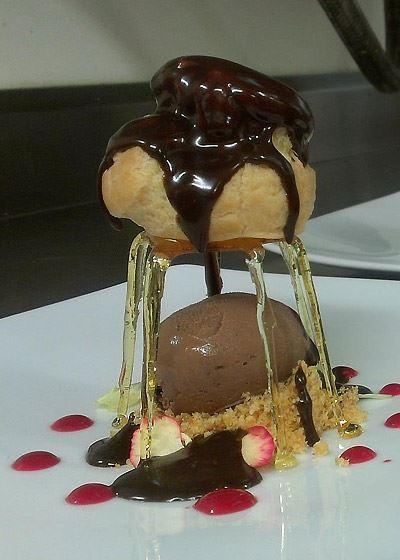 Tea Gardens Boatshed - Hotel WA 9