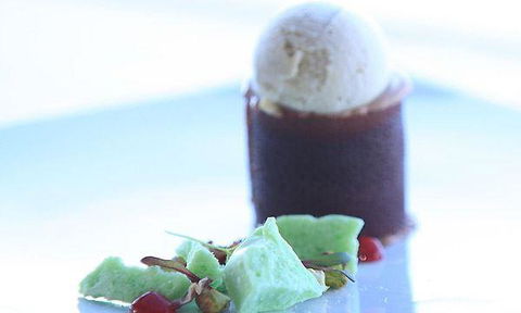 Tea Gardens Boatshed - Hotel WA 1