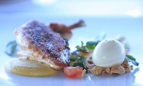 Tea Gardens Boatshed - Hotel WA 3