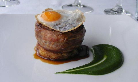 Tea Gardens Boatshed - Hotel WA 4