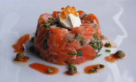 Tea Gardens Boatshed - Hotel WA 5