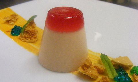 Tea Gardens Boatshed - Hotel WA 7