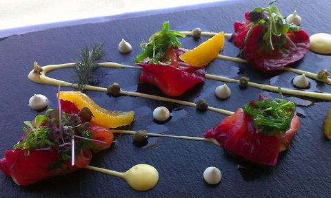 Tea Gardens Boatshed - Hotel WA 8