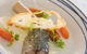 Wild Herring - thumb 2