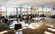 Pelican Waters Tavern - thumb 0