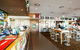 Pelican Waters Tavern - thumb 1