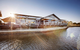 Pelican Waters Tavern - thumb 2