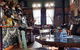 Bethungra Olde School T-House - thumb 3