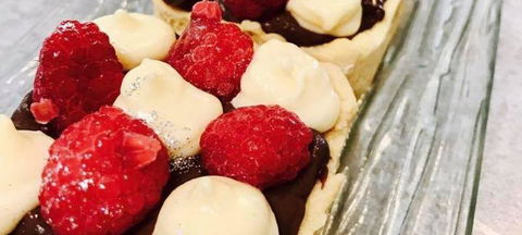 Bittersweet Symphony - Hotel WA 2