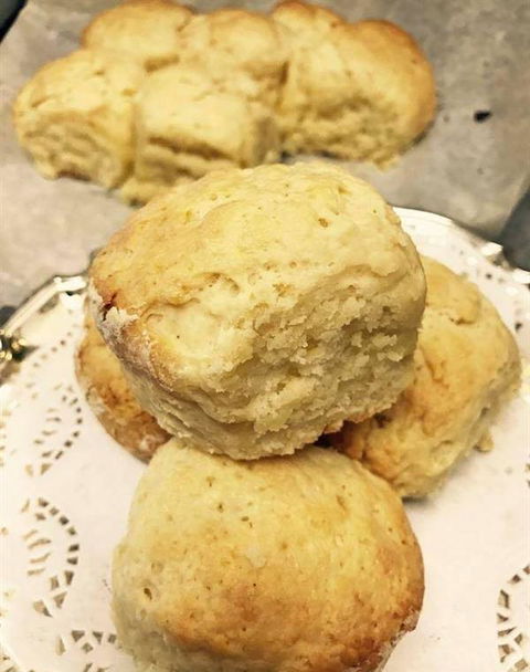 Bittersweet Symphony - Hotel WA 8